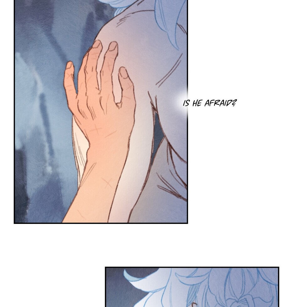 Rix Vanus Chapter 170 page 24 - 