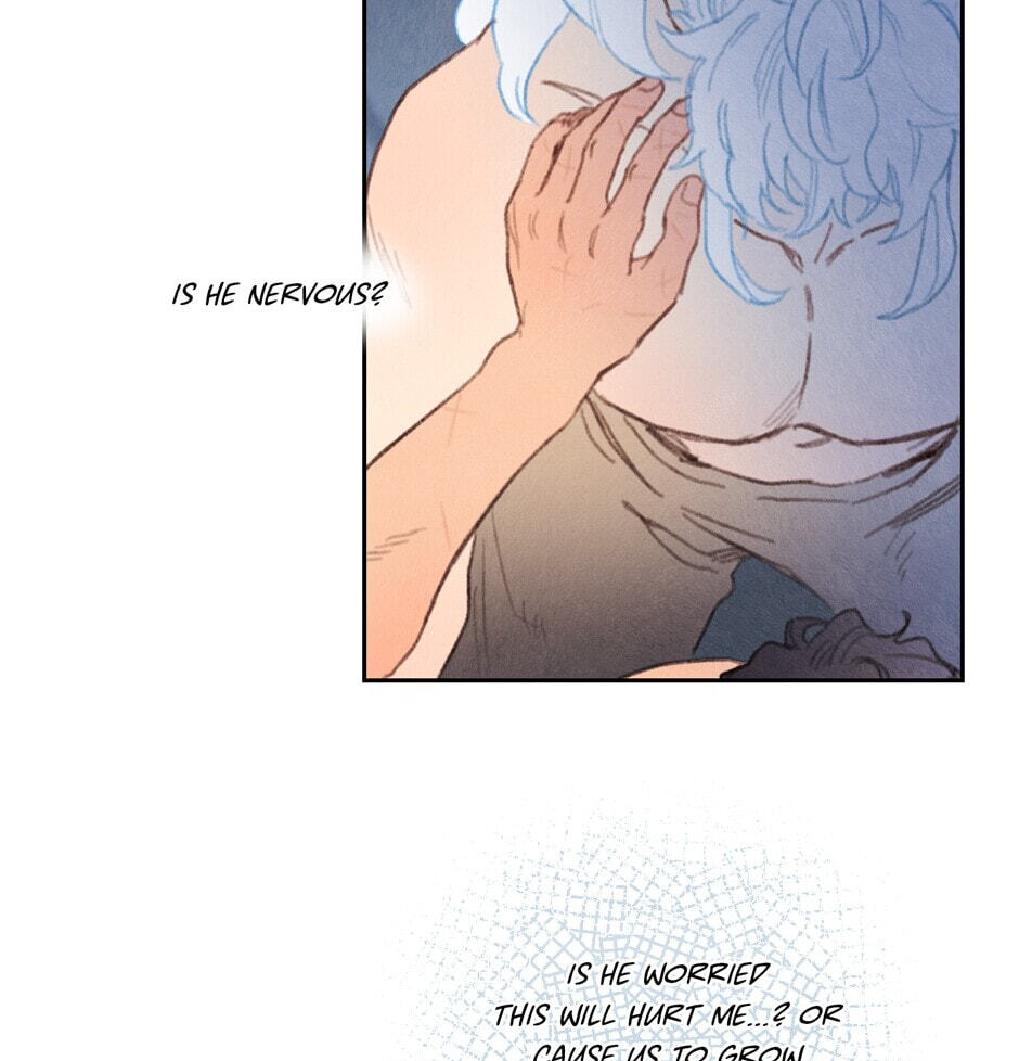 Rix Vanus Chapter 170 page 25 - 