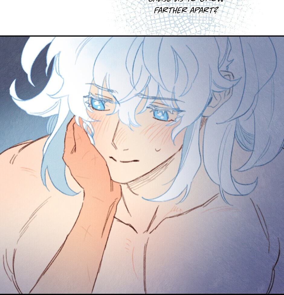 Rix Vanus Chapter 170 page 26 - 