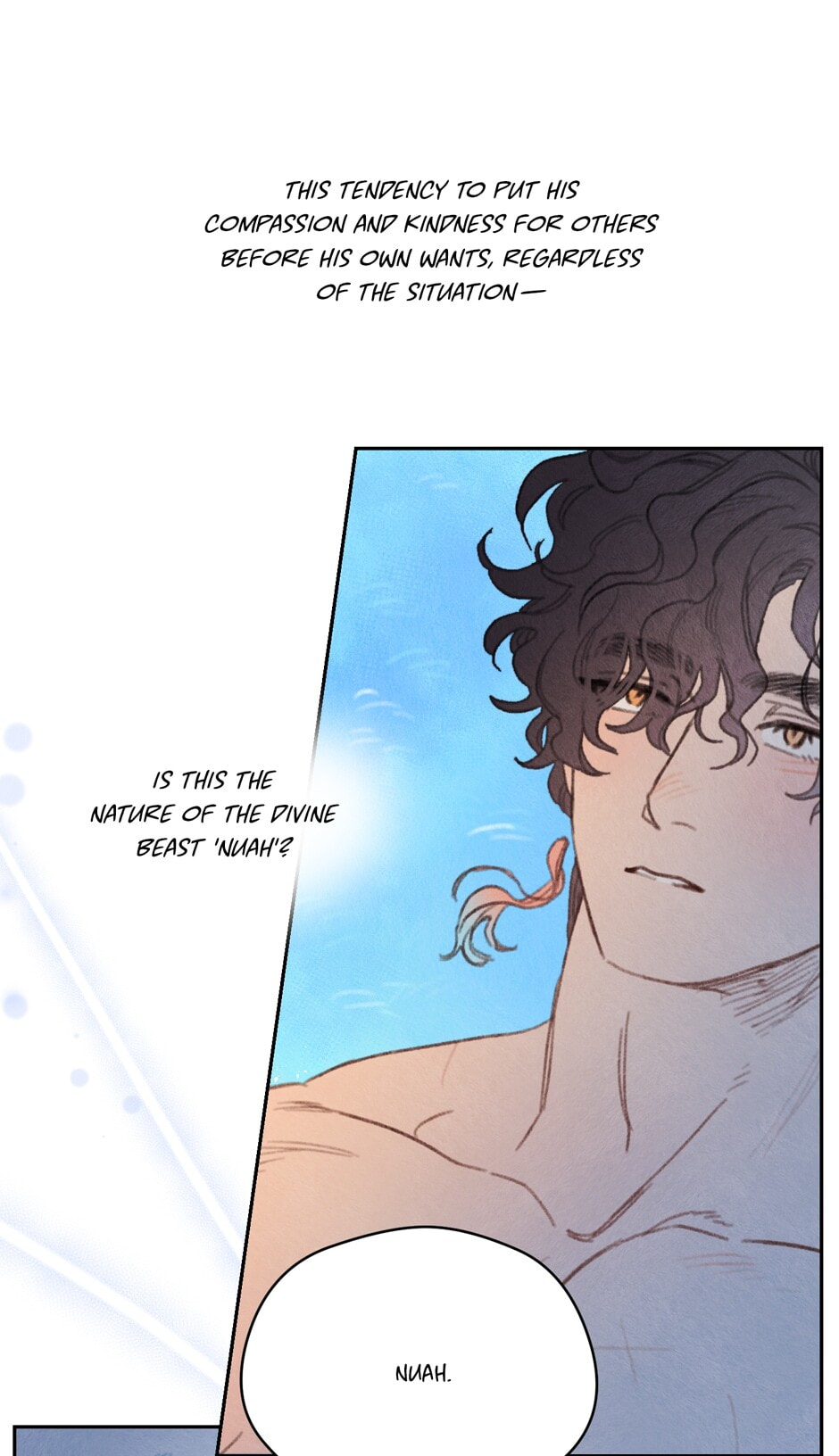 Rix Vanus Chapter 170 page 27 - 