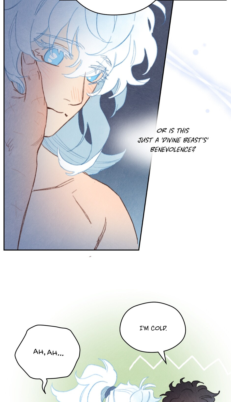 Rix Vanus Chapter 170 page 28 - 