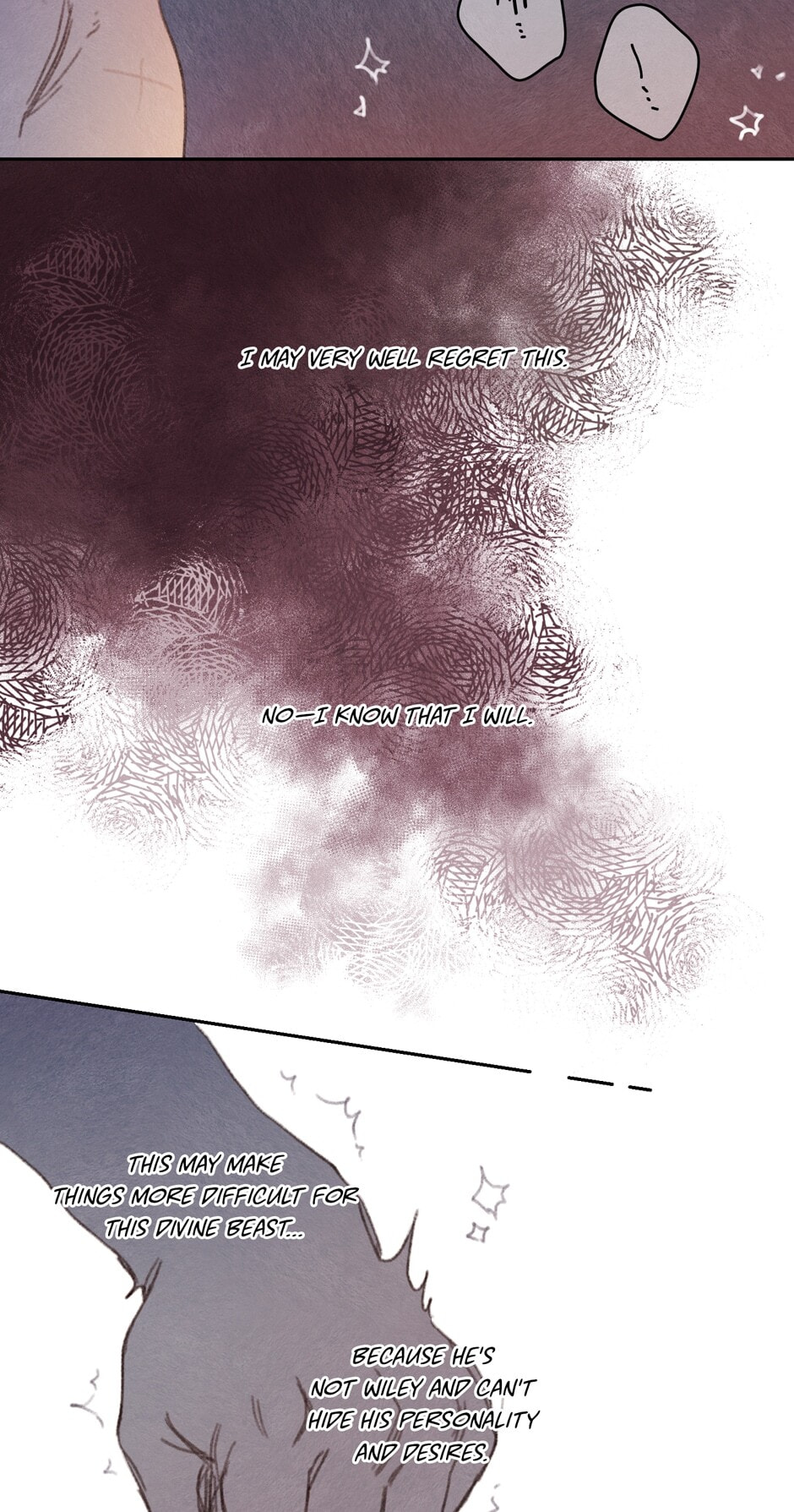 Rix Vanus Chapter 170 page 33 - 