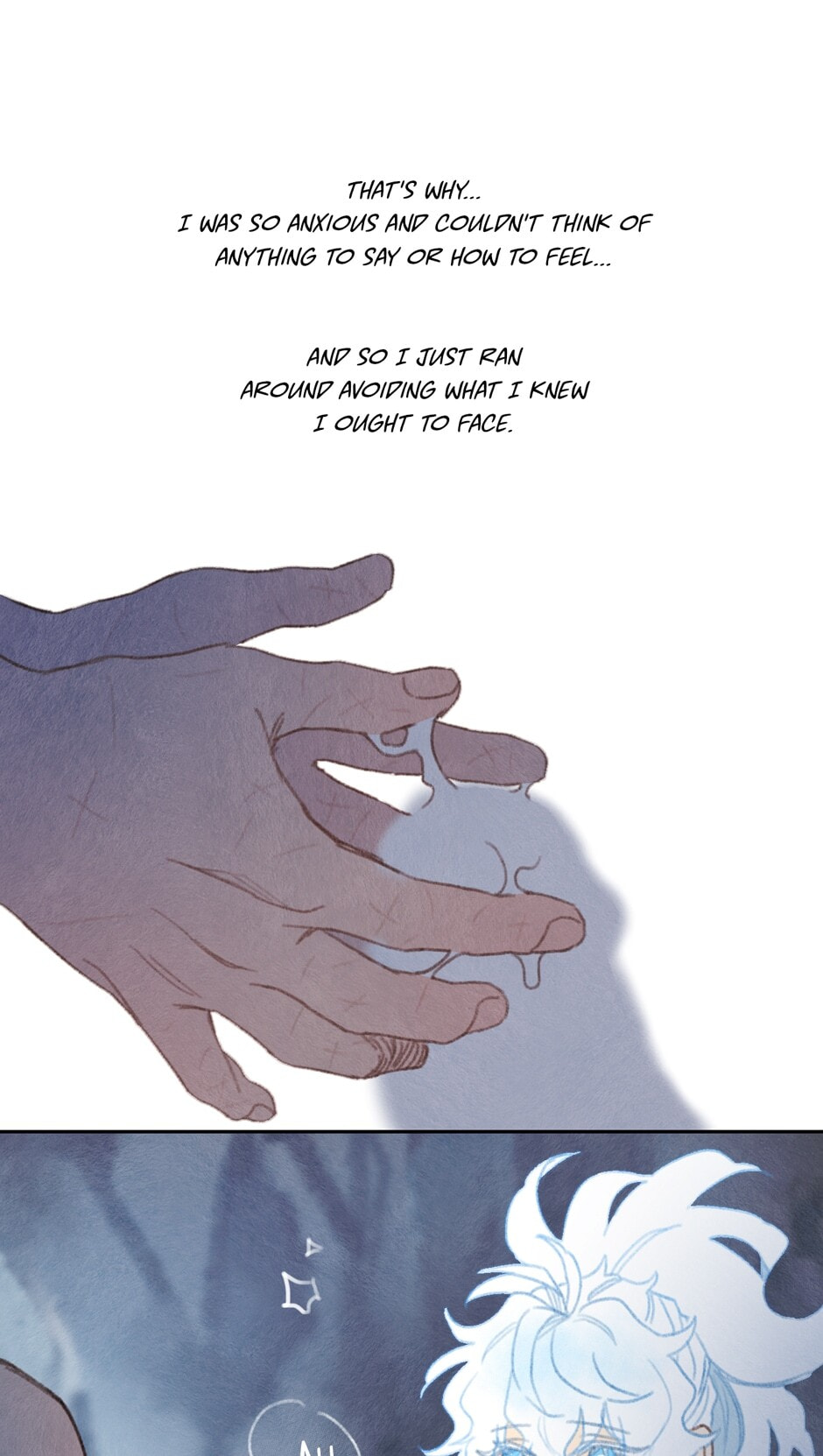 Rix Vanus Chapter 170 page 35 - 