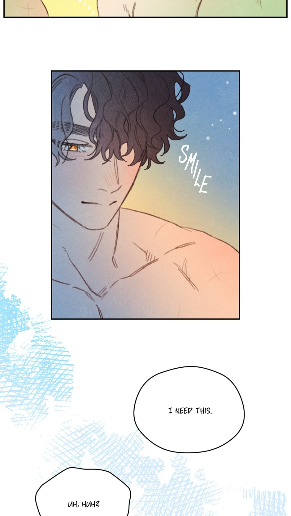 Rix Vanus Chapter 170 page 37 - 