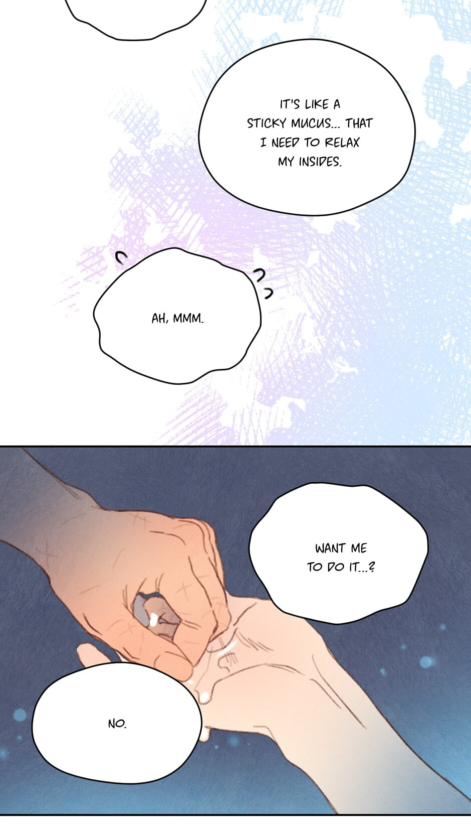 Rix Vanus Chapter 170 page 38 - 