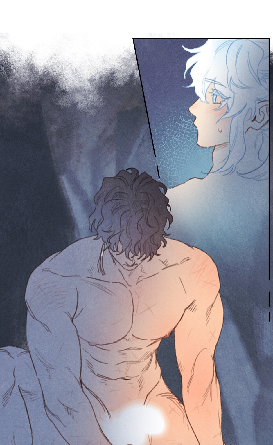 Rix Vanus Chapter 170 page 39 - 