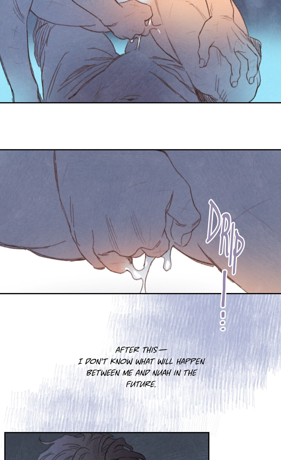 Rix Vanus Chapter 170 page 40 - 