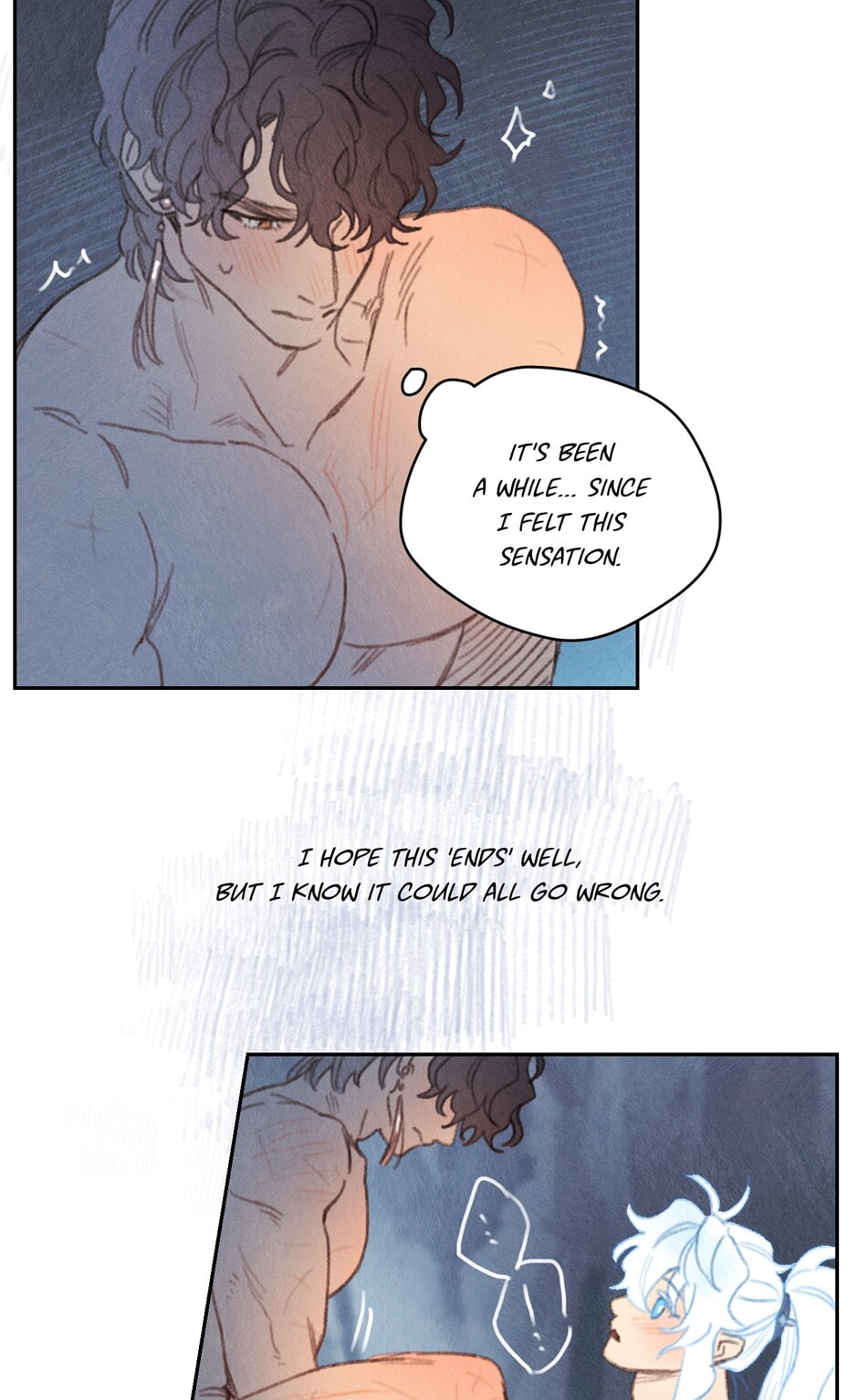 Rix Vanus Chapter 170 page 41 - 
