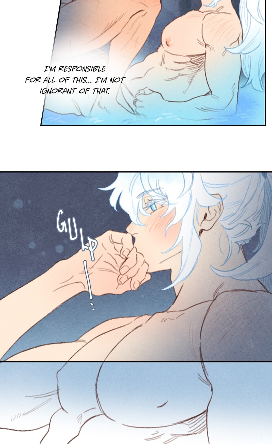 Rix Vanus Chapter 170 page 42 - 