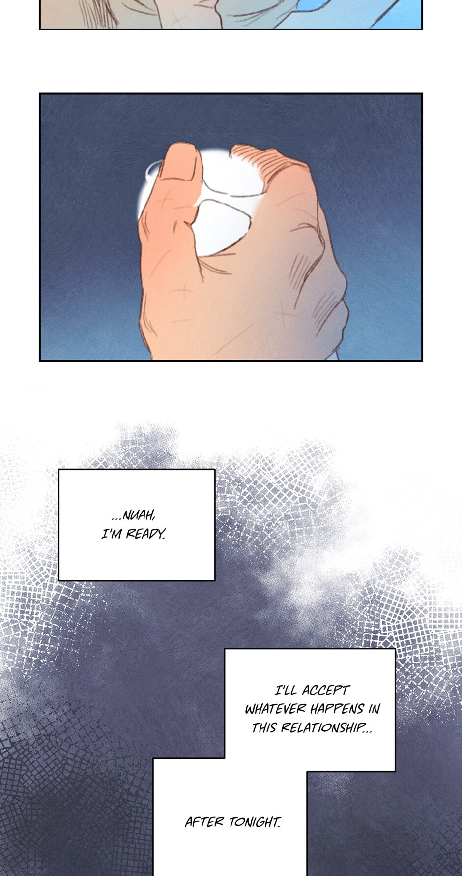 Rix Vanus Chapter 170 page 44 - 
