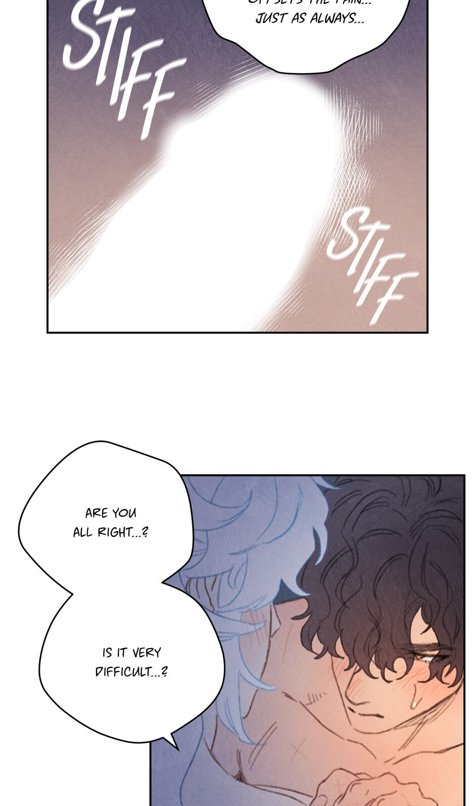 Rix Vanus Chapter 170 page 49 - 