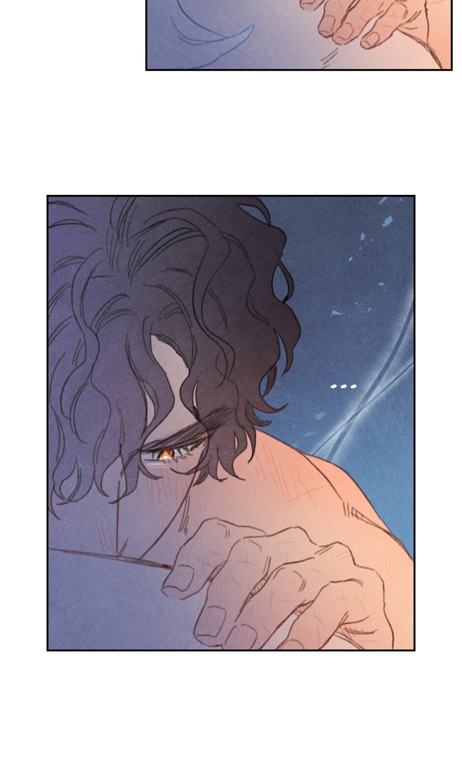 Rix Vanus Chapter 170 page 50 - 