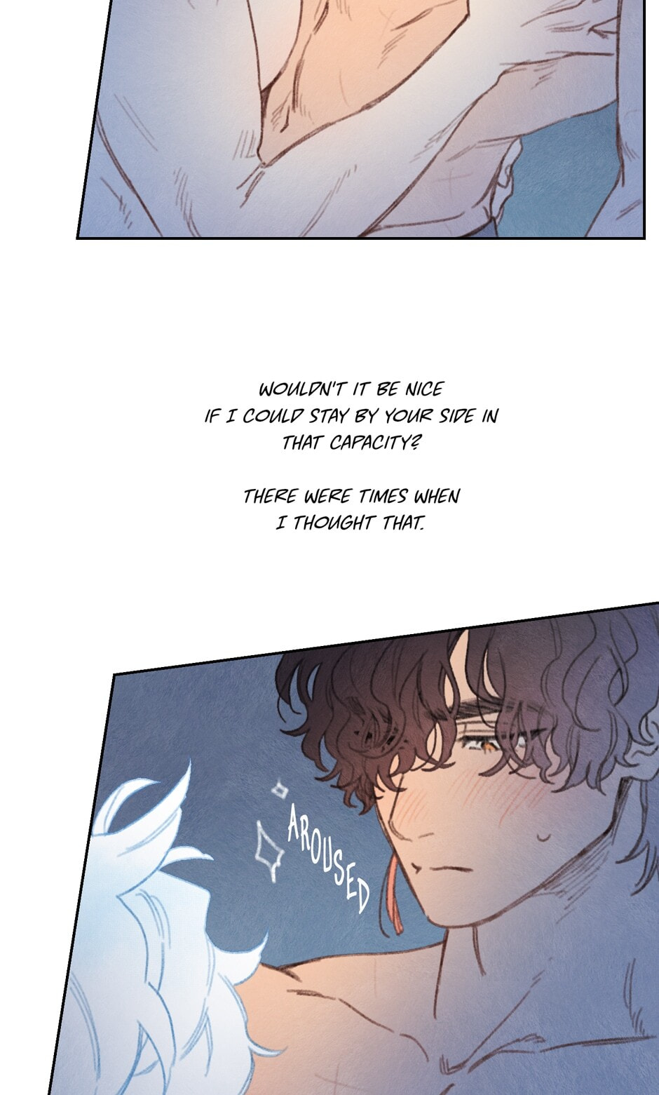 Rix Vanus Chapter 170 page 6 - 
