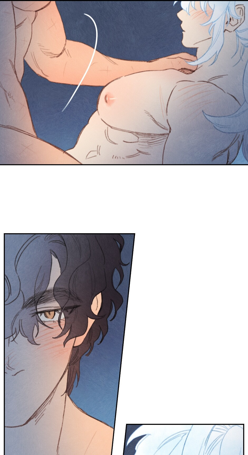 Rix Vanus Chapter 170 page 51 - 