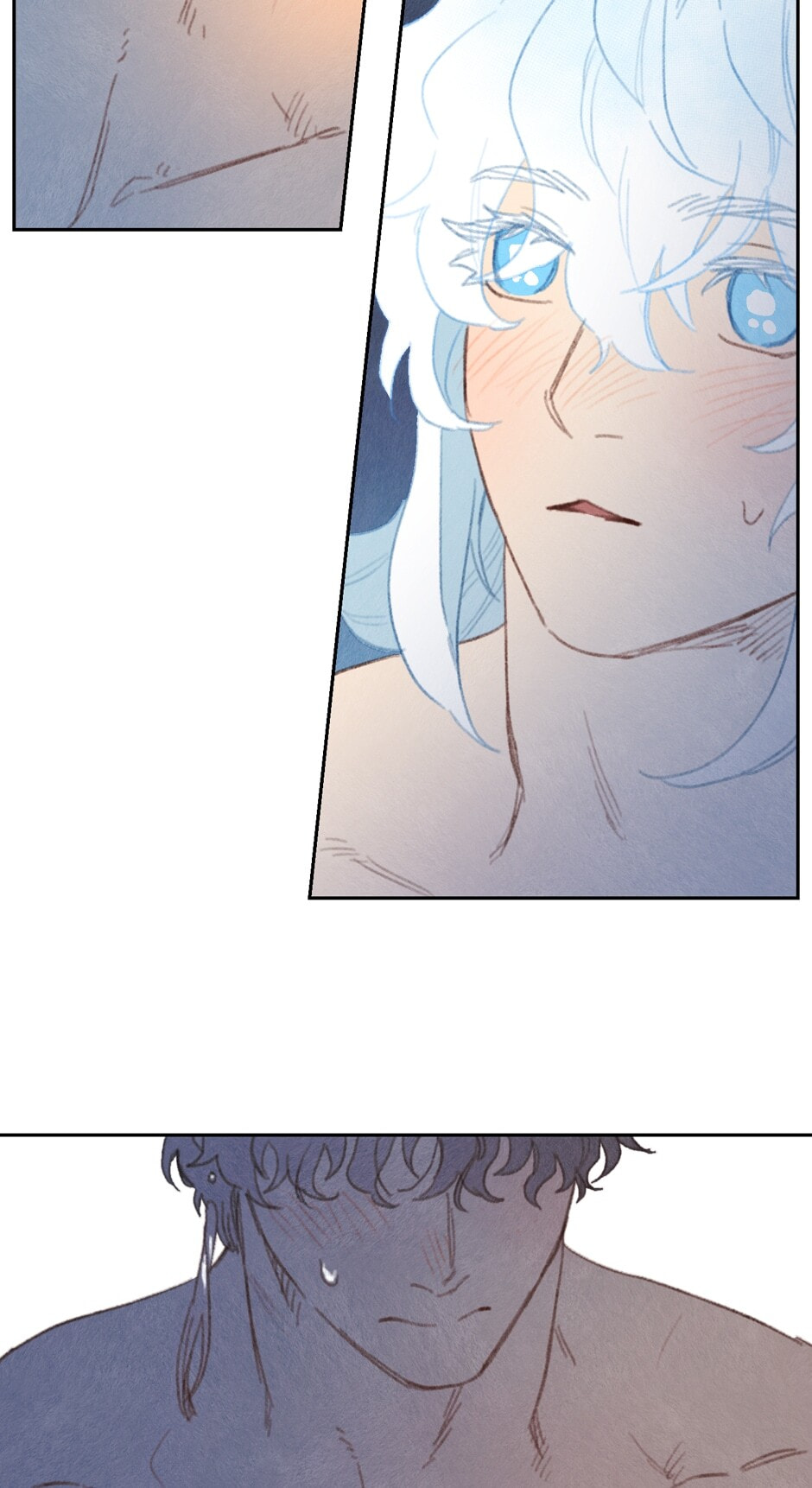 Rix Vanus Chapter 170 page 52 - 
