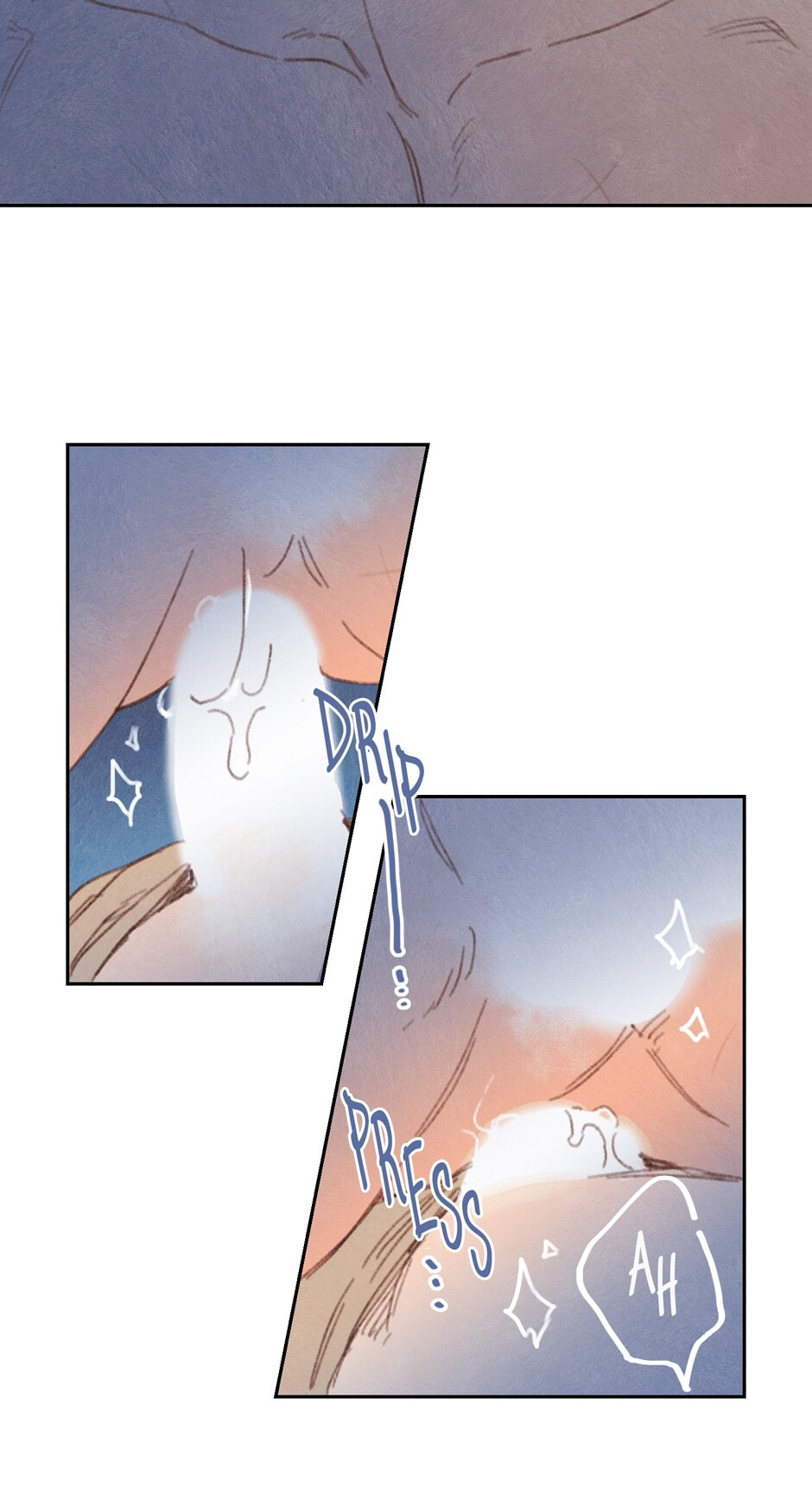 Rix Vanus Chapter 170 page 53 - 