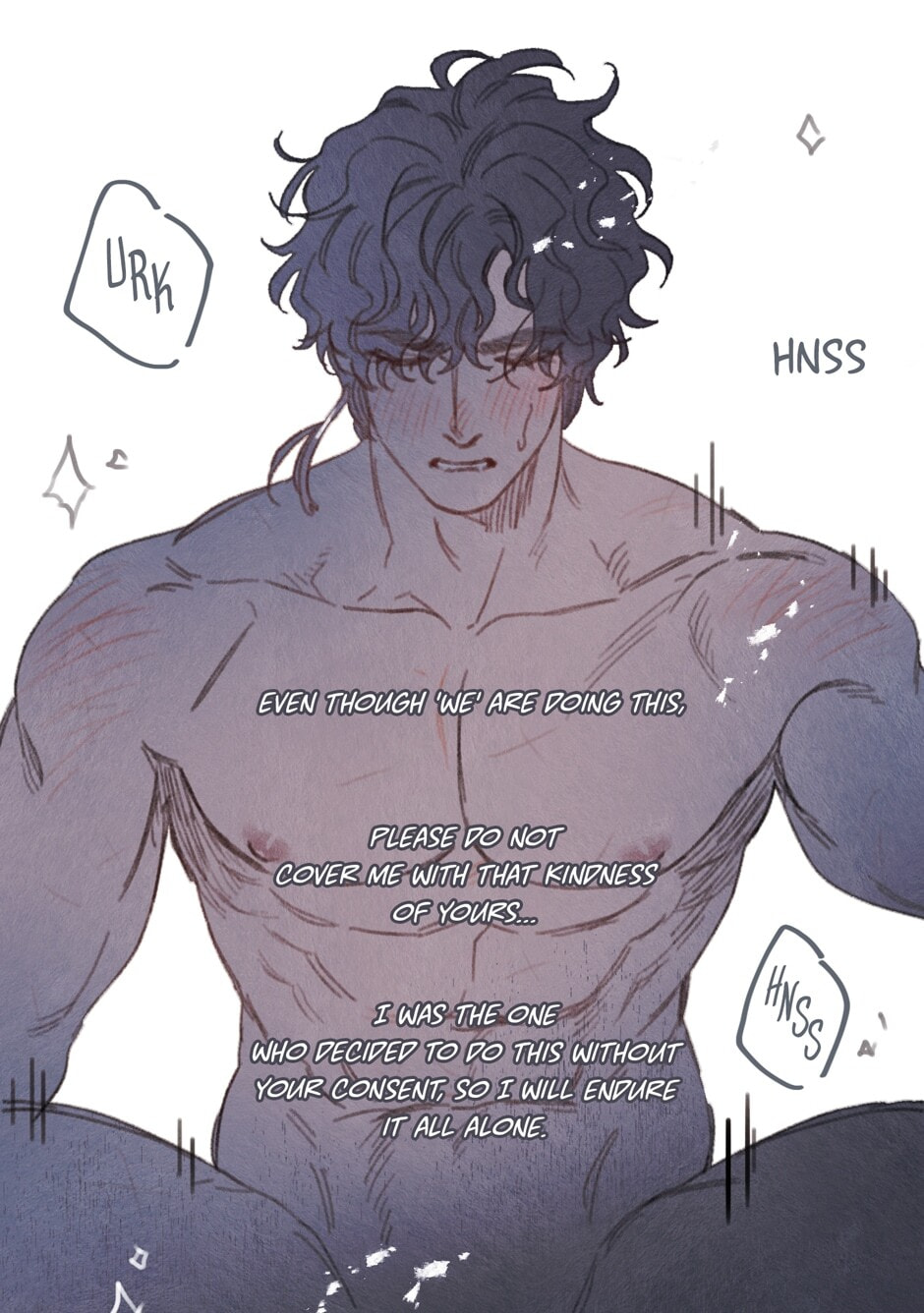 Rix Vanus Chapter 170 page 54 - 