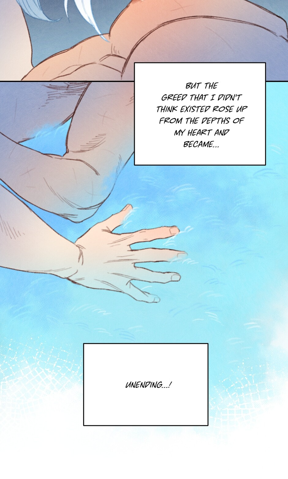Rix Vanus Chapter 170 page 8 - 