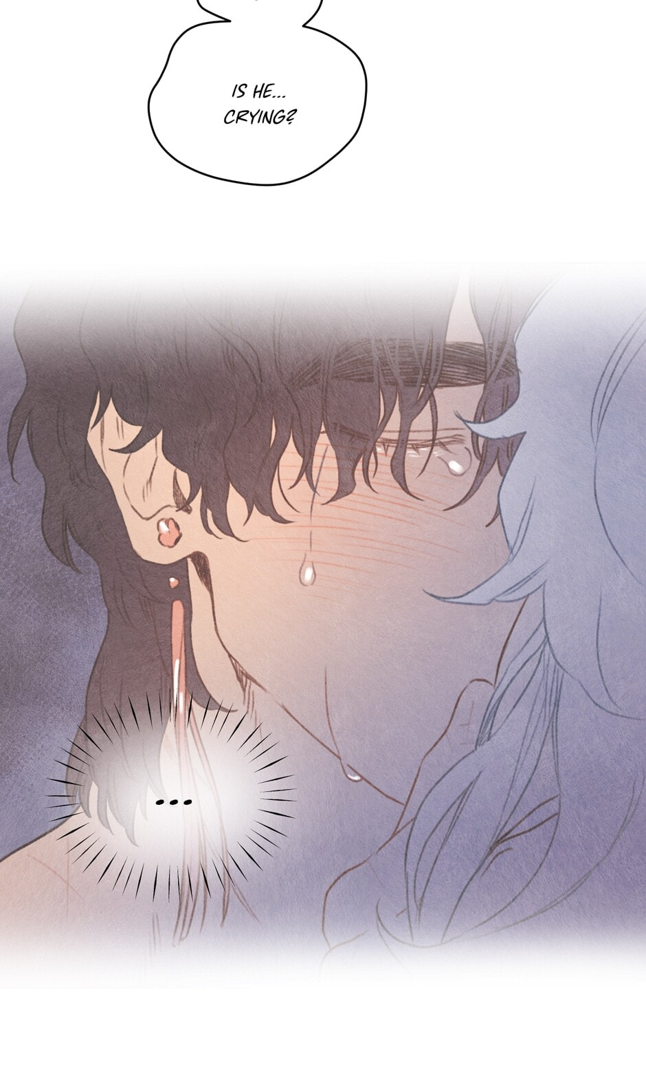 Rix Vanus Chapter 171 page 11 - 