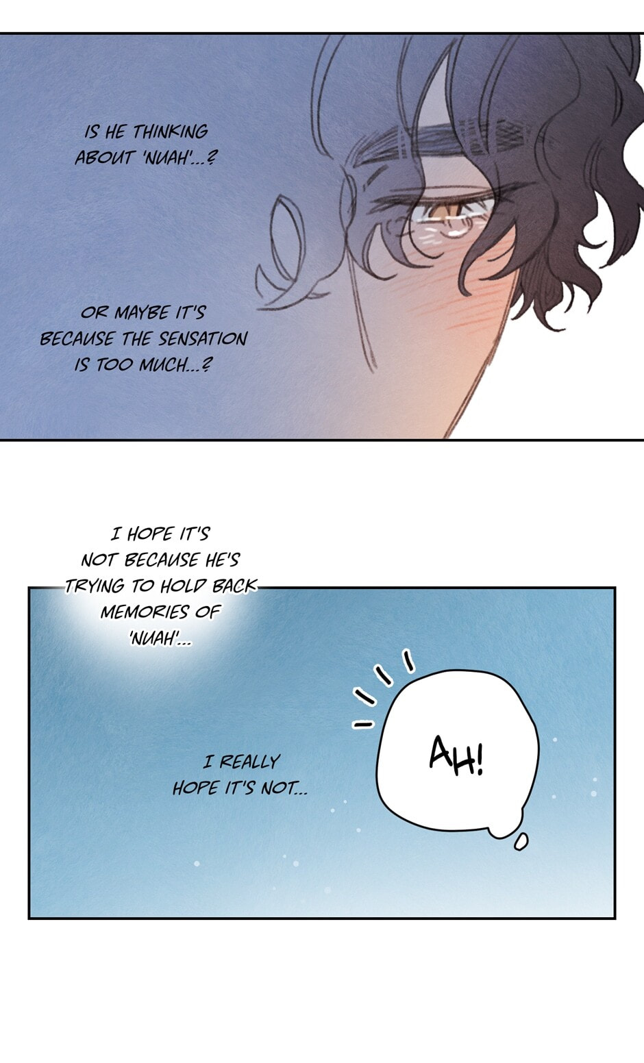 Rix Vanus Chapter 171 page 12 - 