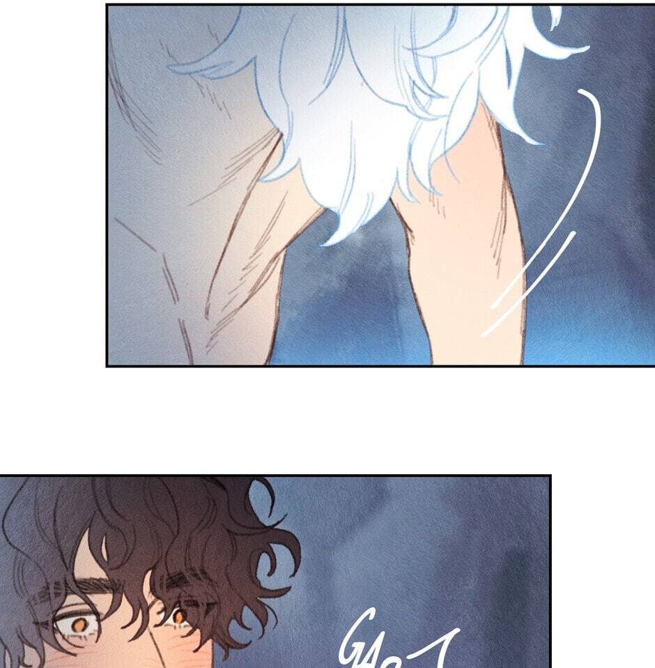 Rix Vanus Chapter 171 page 13 - 