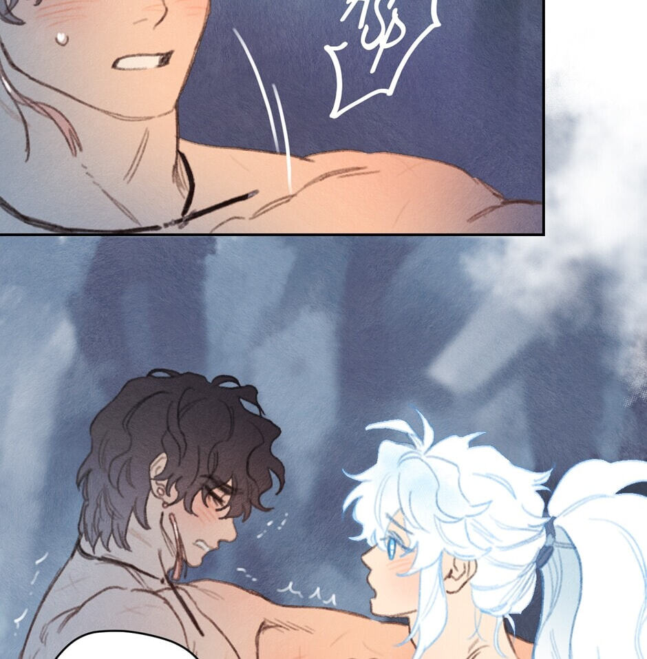 Rix Vanus Chapter 171 page 14 - 