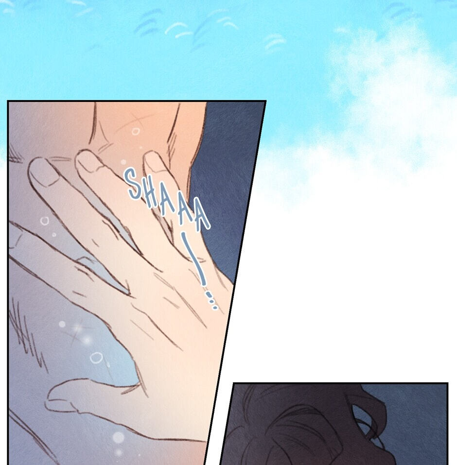 Rix Vanus Chapter 171 page 16 - 