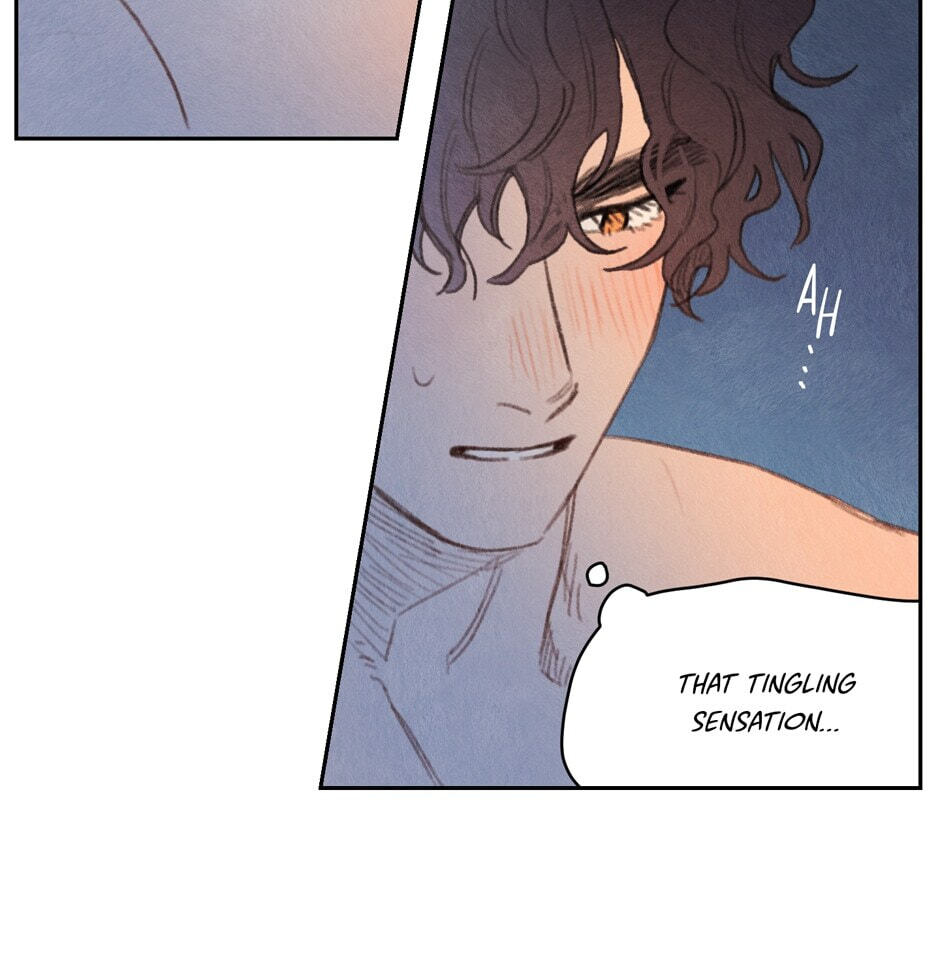 Rix Vanus Chapter 171 page 17 - 