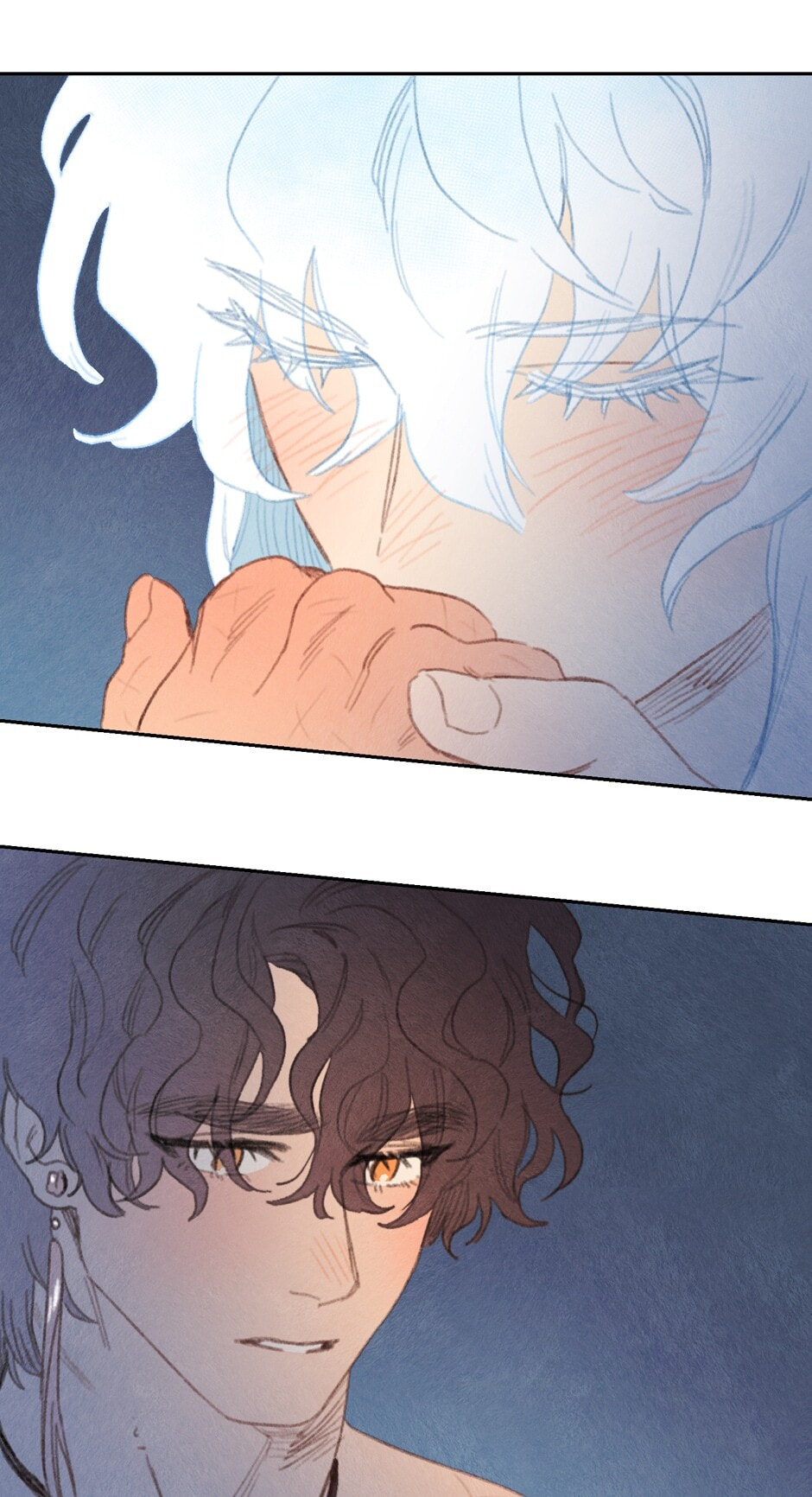Rix Vanus Chapter 171 page 20 - 