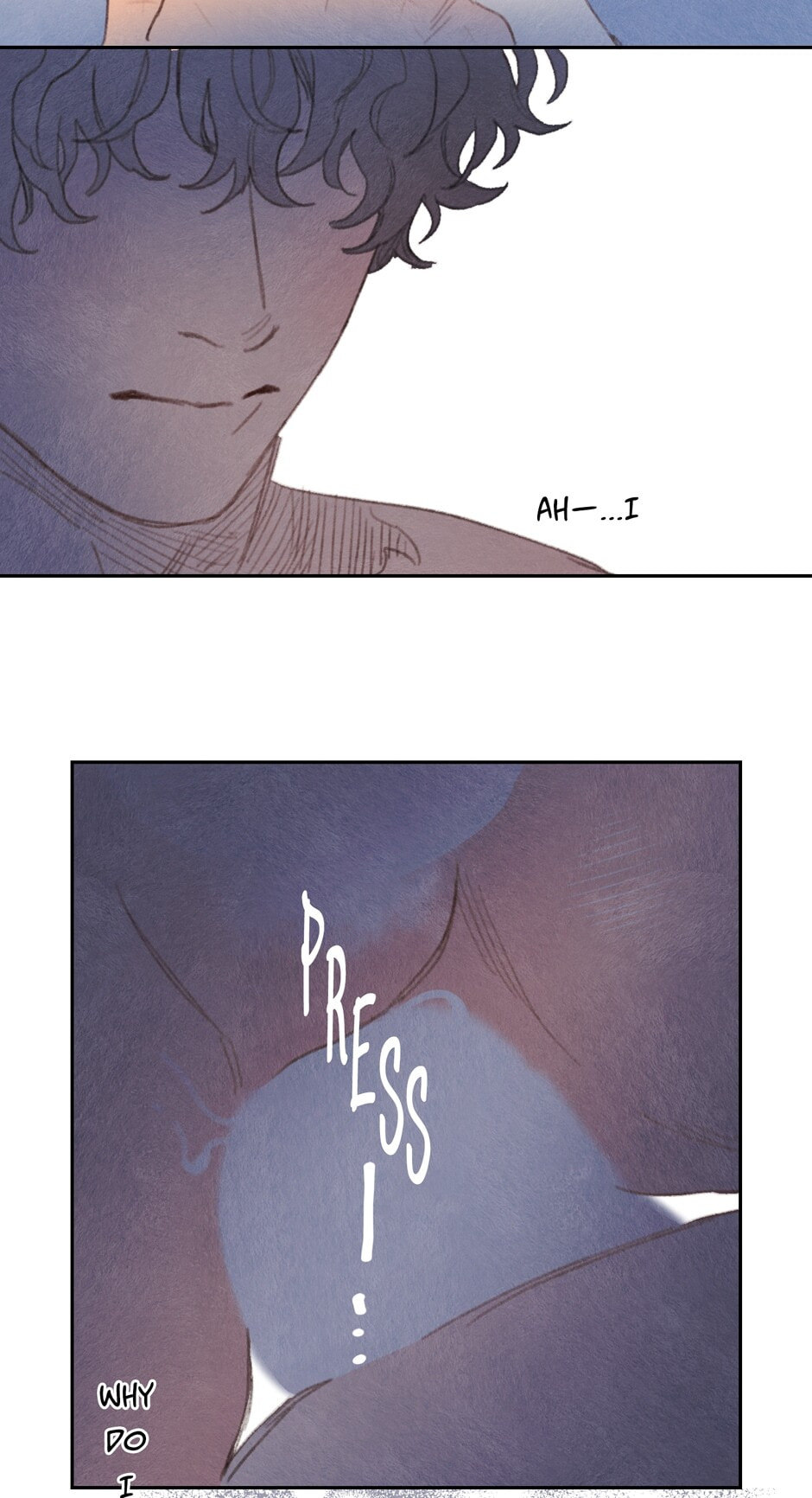 Rix Vanus Chapter 171 page 22 - 