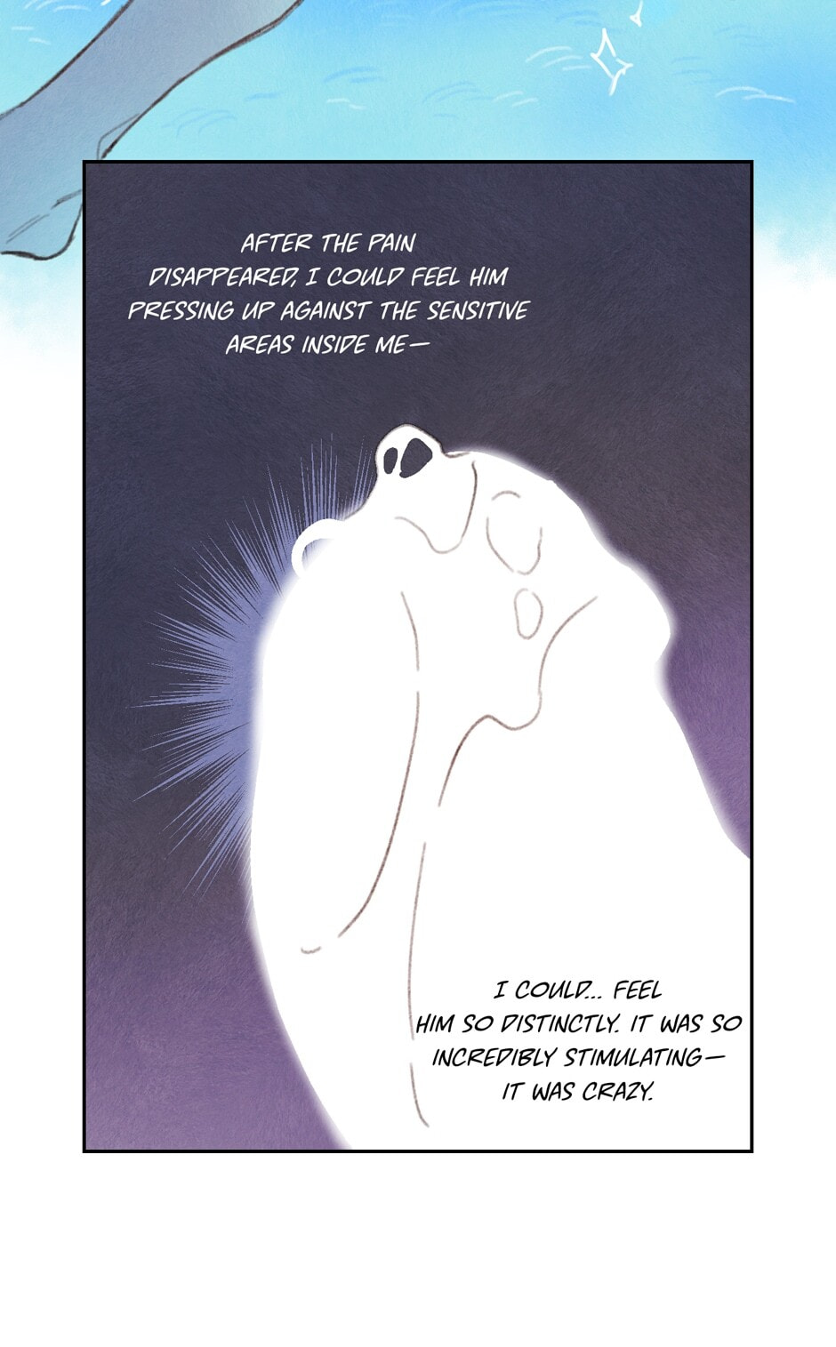 Rix Vanus Chapter 171 page 27 - 