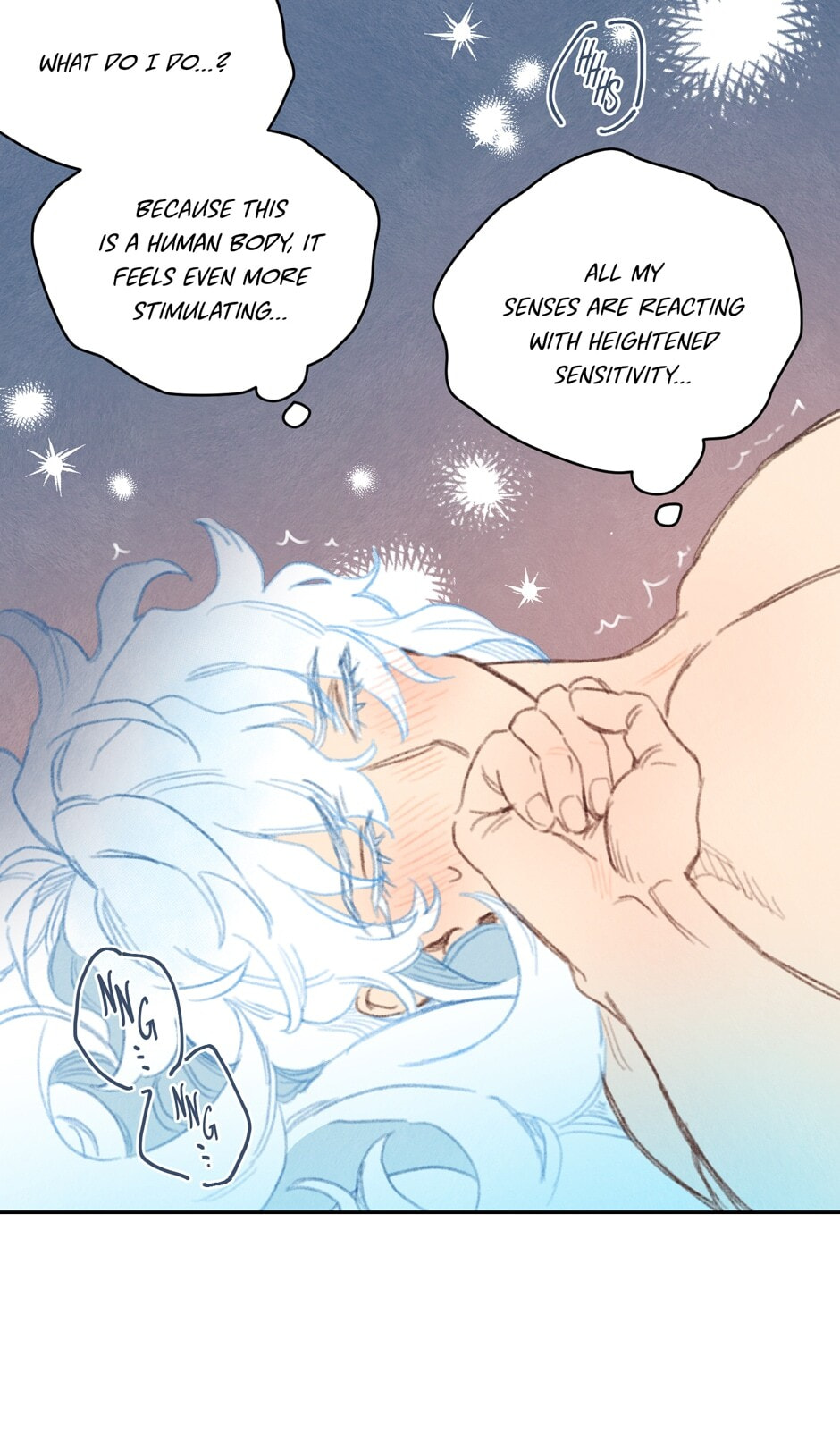 Rix Vanus Chapter 171 page 4 - 