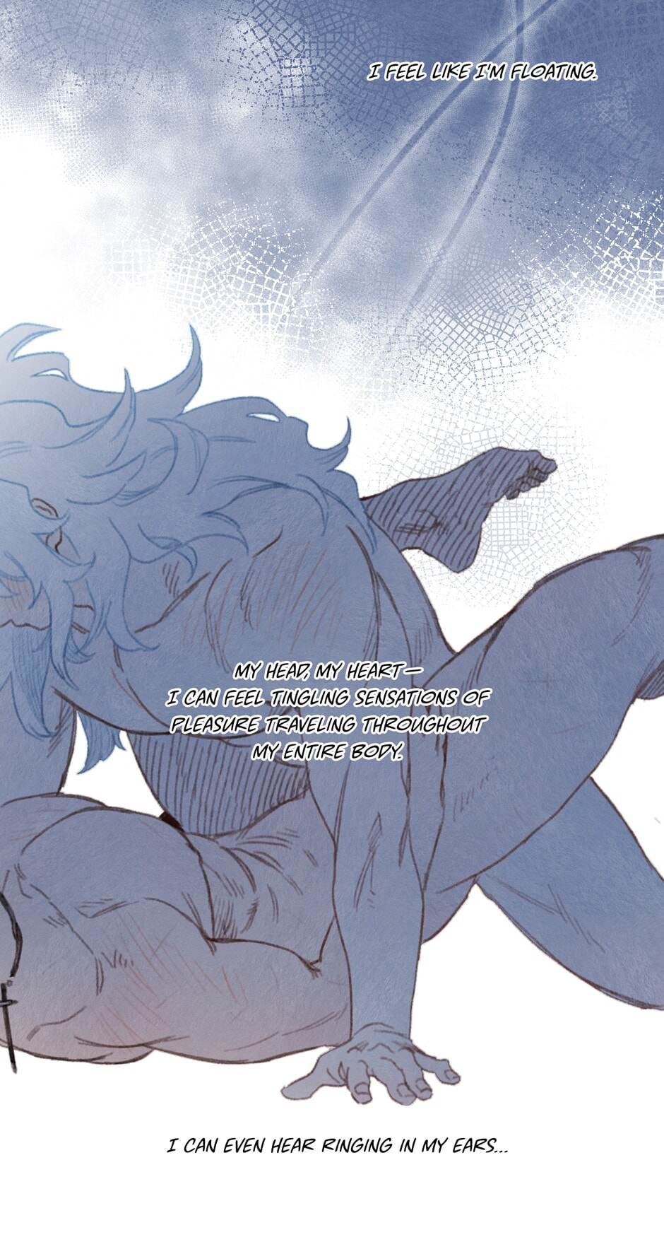 Rix Vanus Chapter 171 page 31 - 