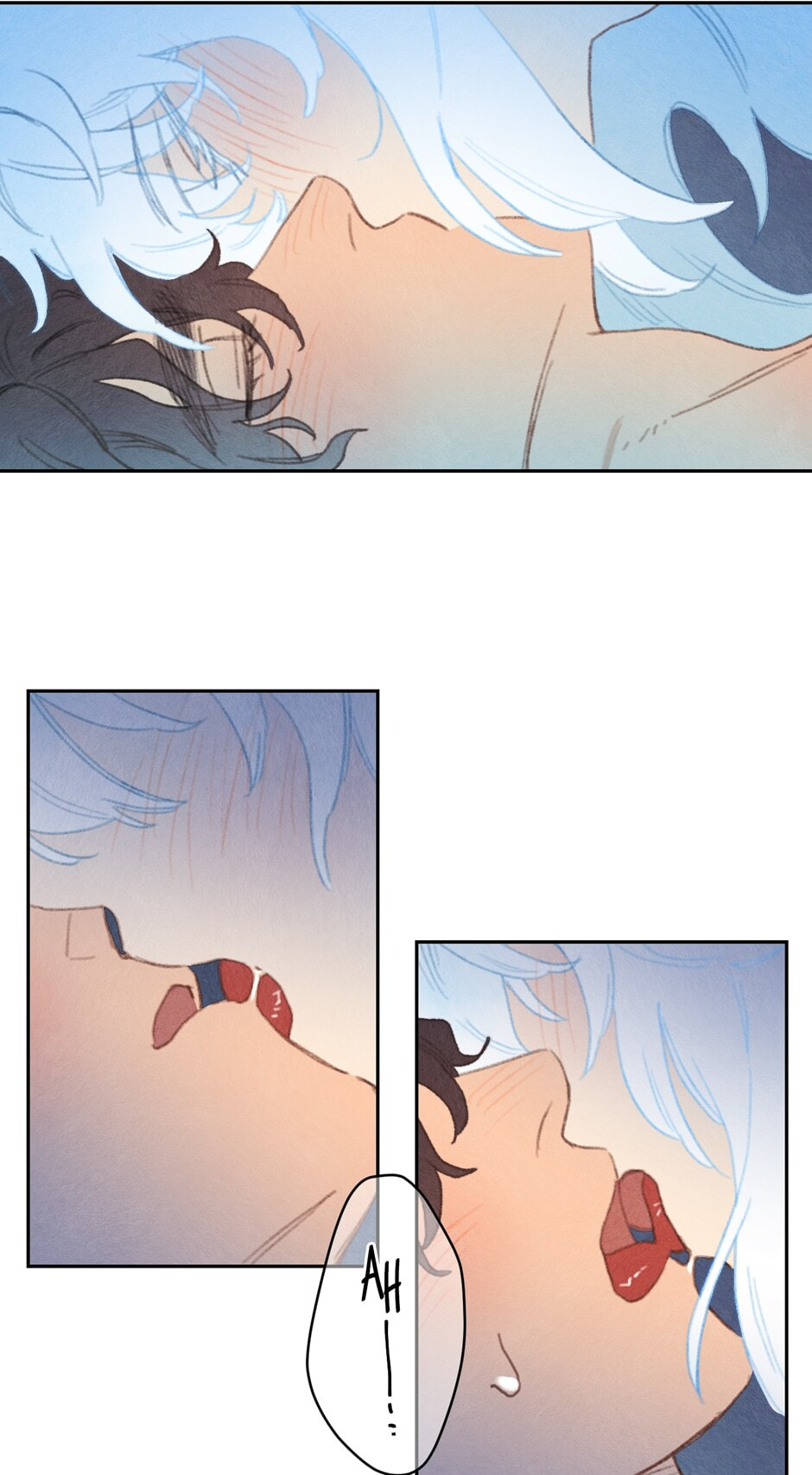 Rix Vanus Chapter 171 page 36 - 
