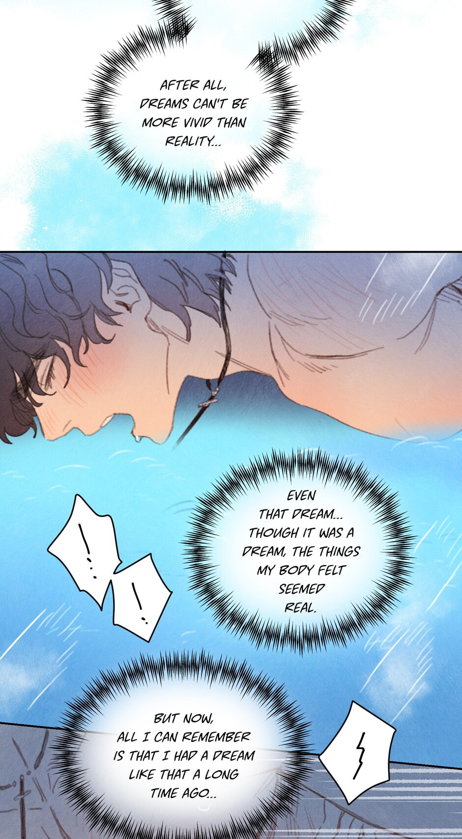 Rix Vanus Chapter 171 page 42 - 
