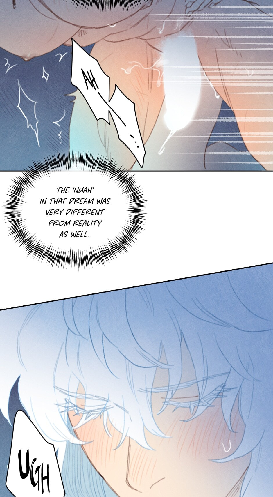 Rix Vanus Chapter 171 page 43 - 