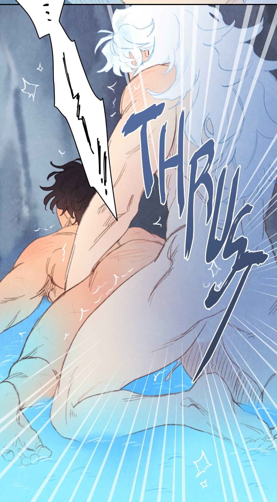 Rix Vanus Chapter 171 page 44 - 