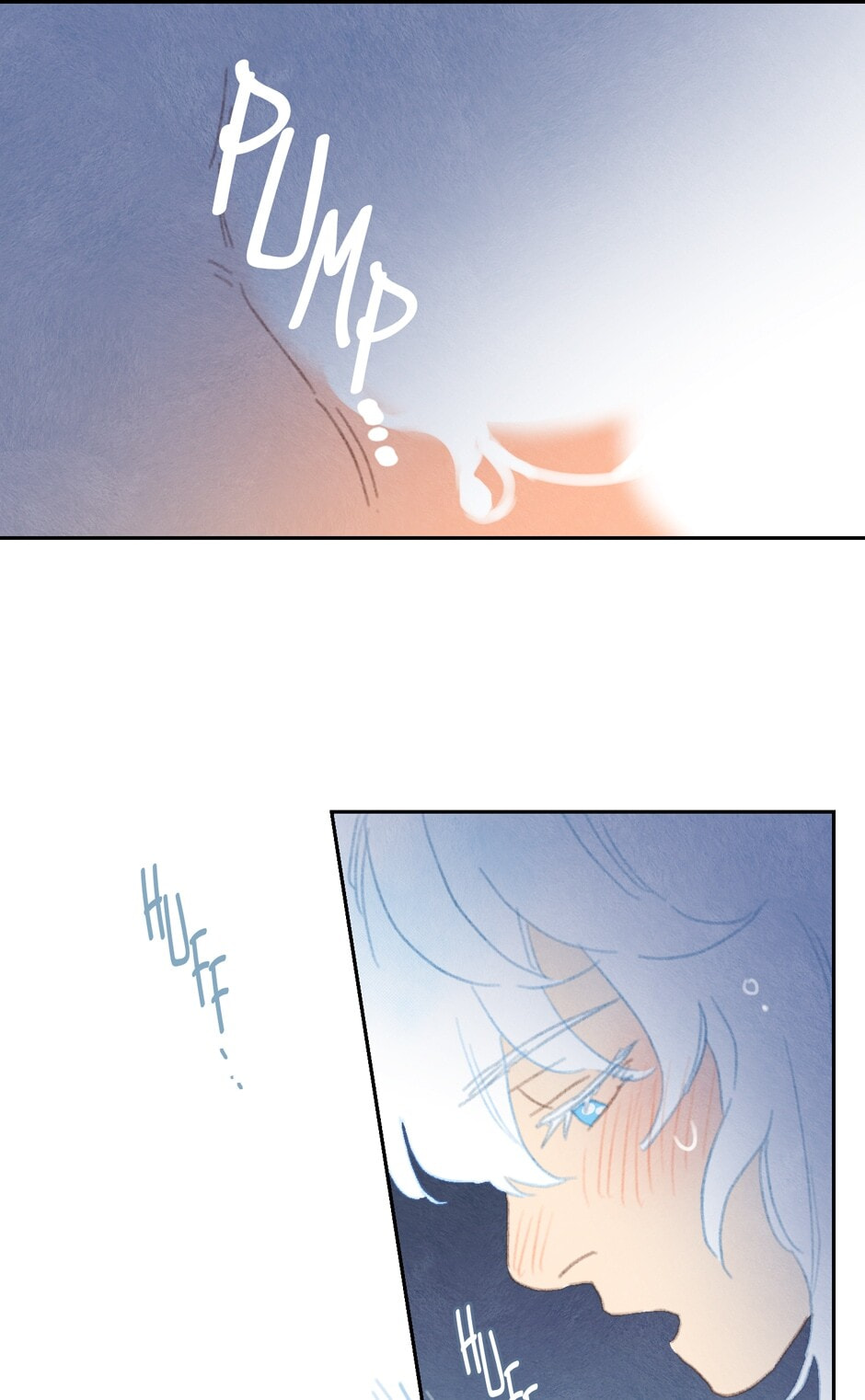 Rix Vanus Chapter 171 page 45 - 