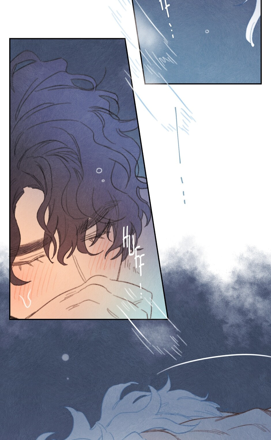 Rix Vanus Chapter 171 page 46 - 