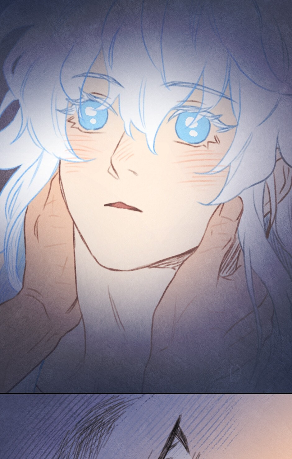 Rix Vanus Chapter 171 page 49 - 
