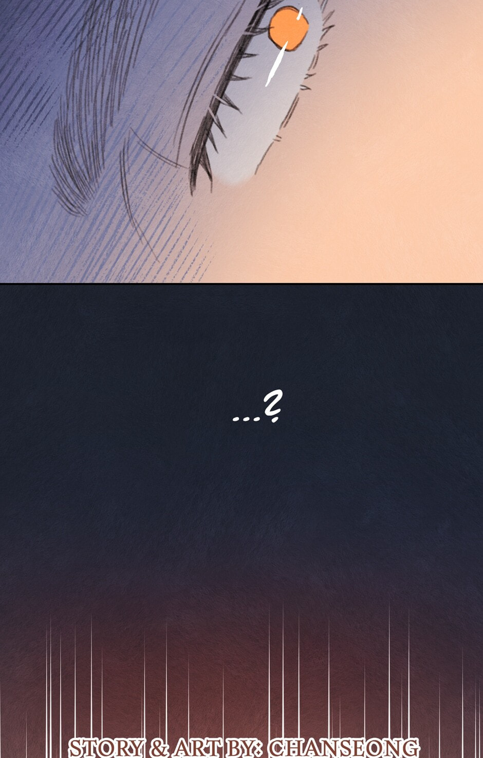Rix Vanus Chapter 171 page 50 - 