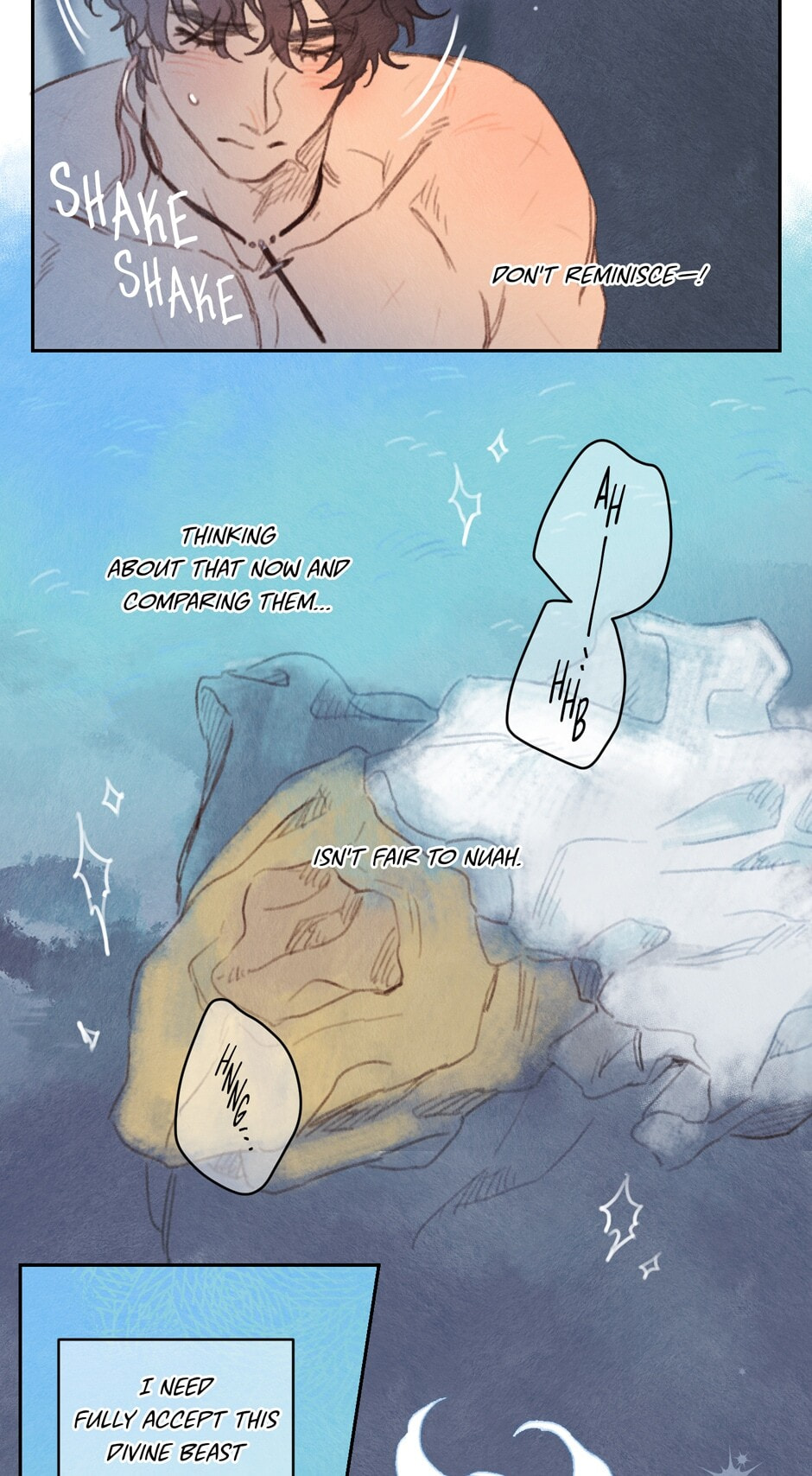 Rix Vanus Chapter 171 page 7 - 