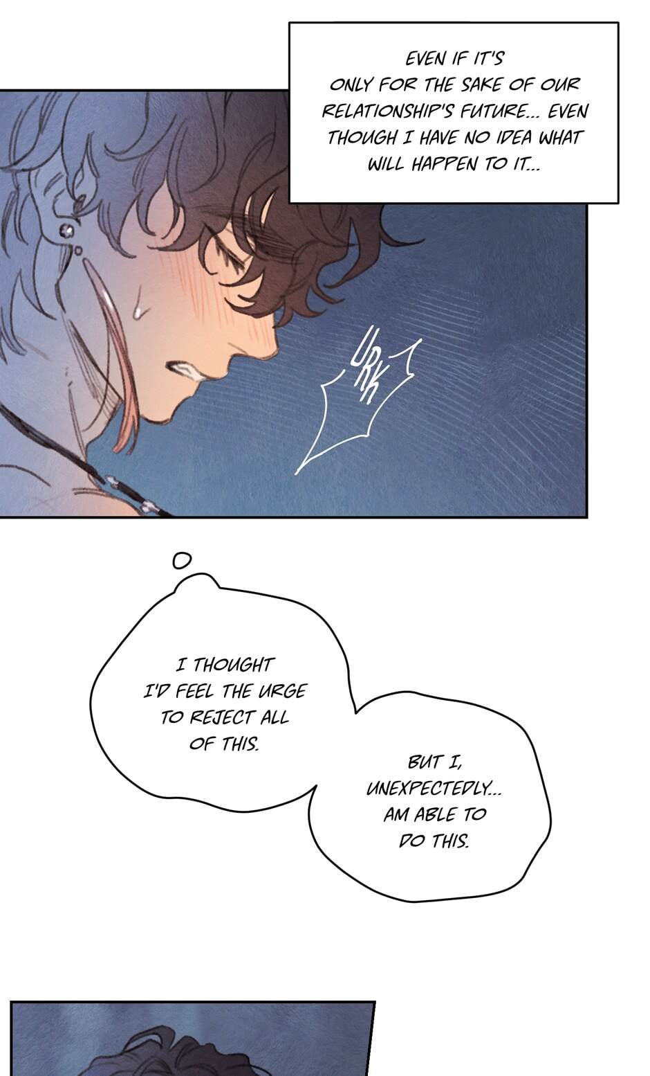 Rix Vanus Chapter 171 page 9 - 