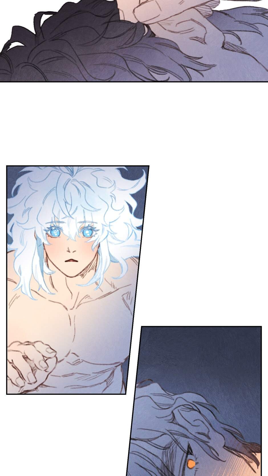 Rix Vanus Chapter 172 page 2 - 