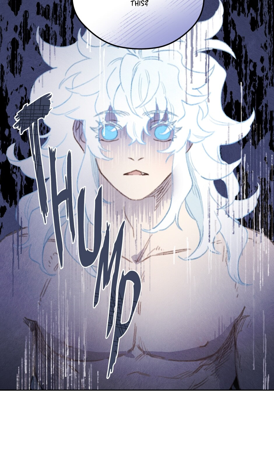 Rix Vanus Chapter 172 page 12 - 
