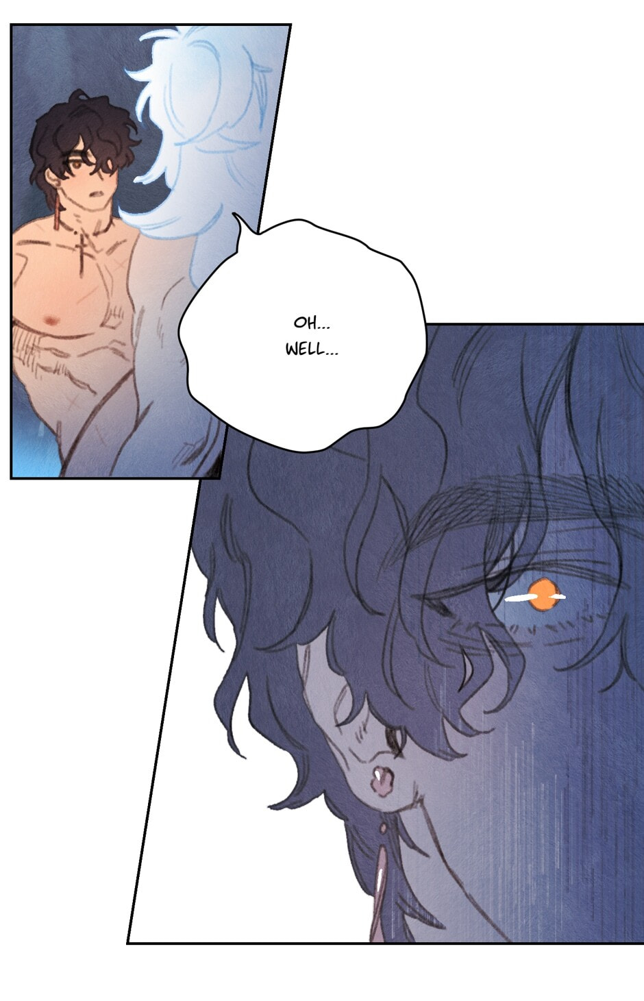 Rix Vanus Chapter 172 page 13 - 