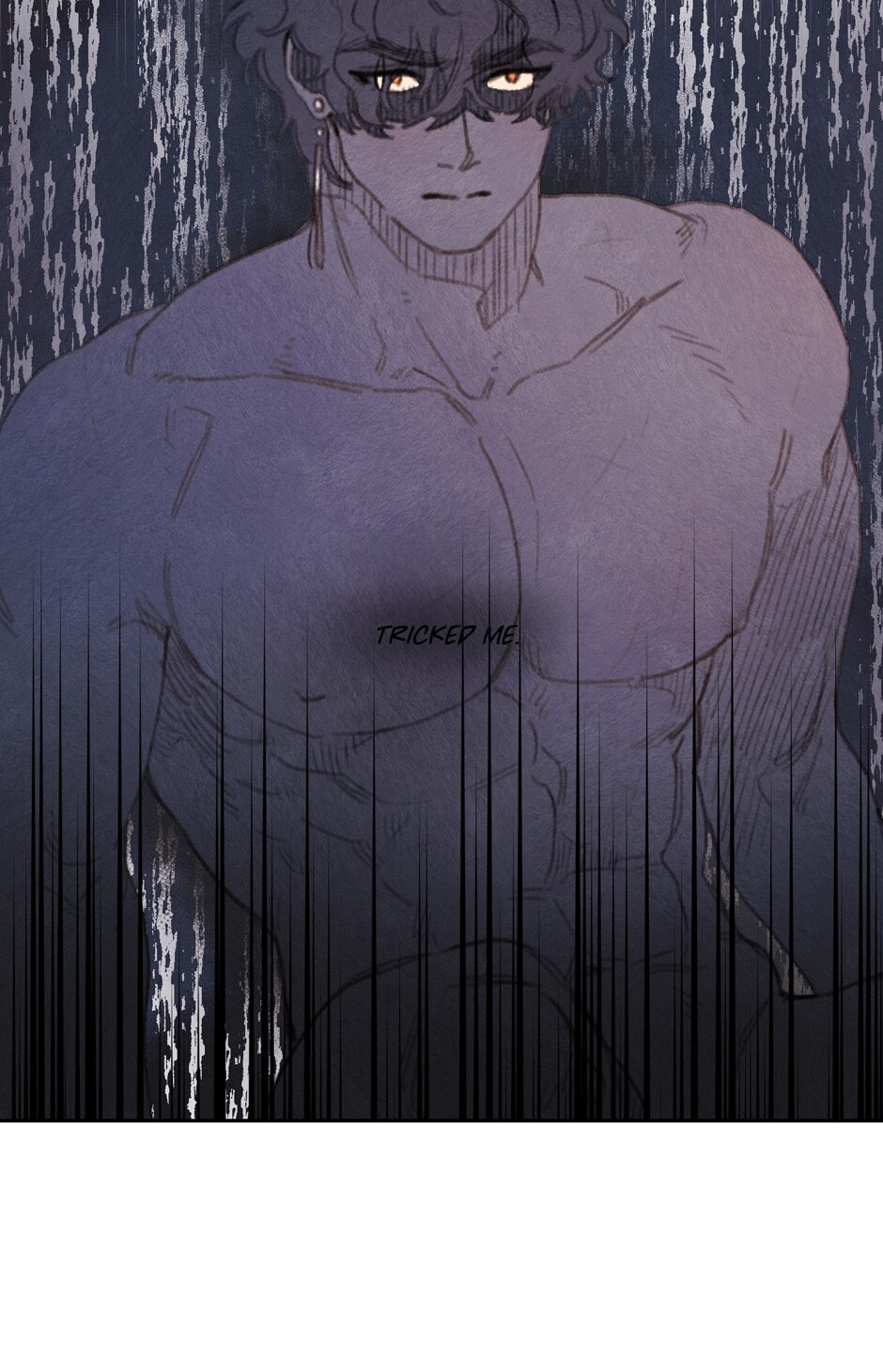 Rix Vanus Chapter 172 page 15 - 