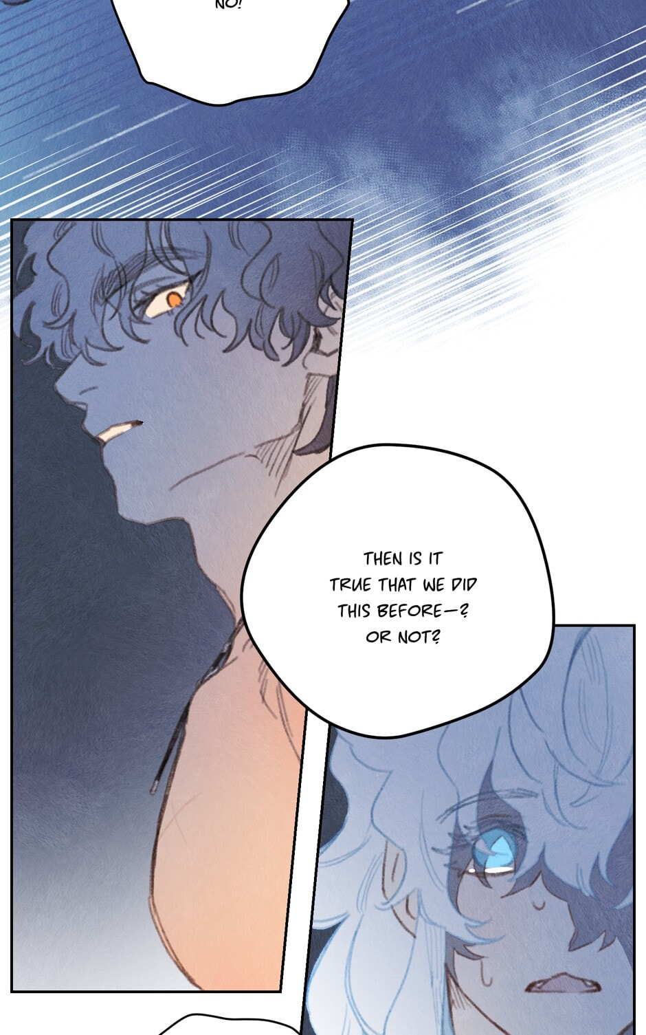 Rix Vanus Chapter 172 page 18 - 