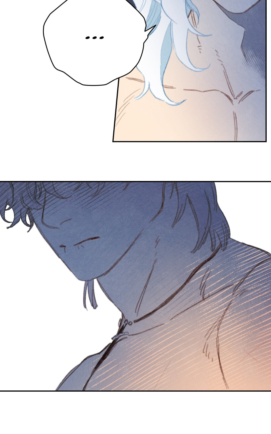 Rix Vanus Chapter 172 page 19 - 