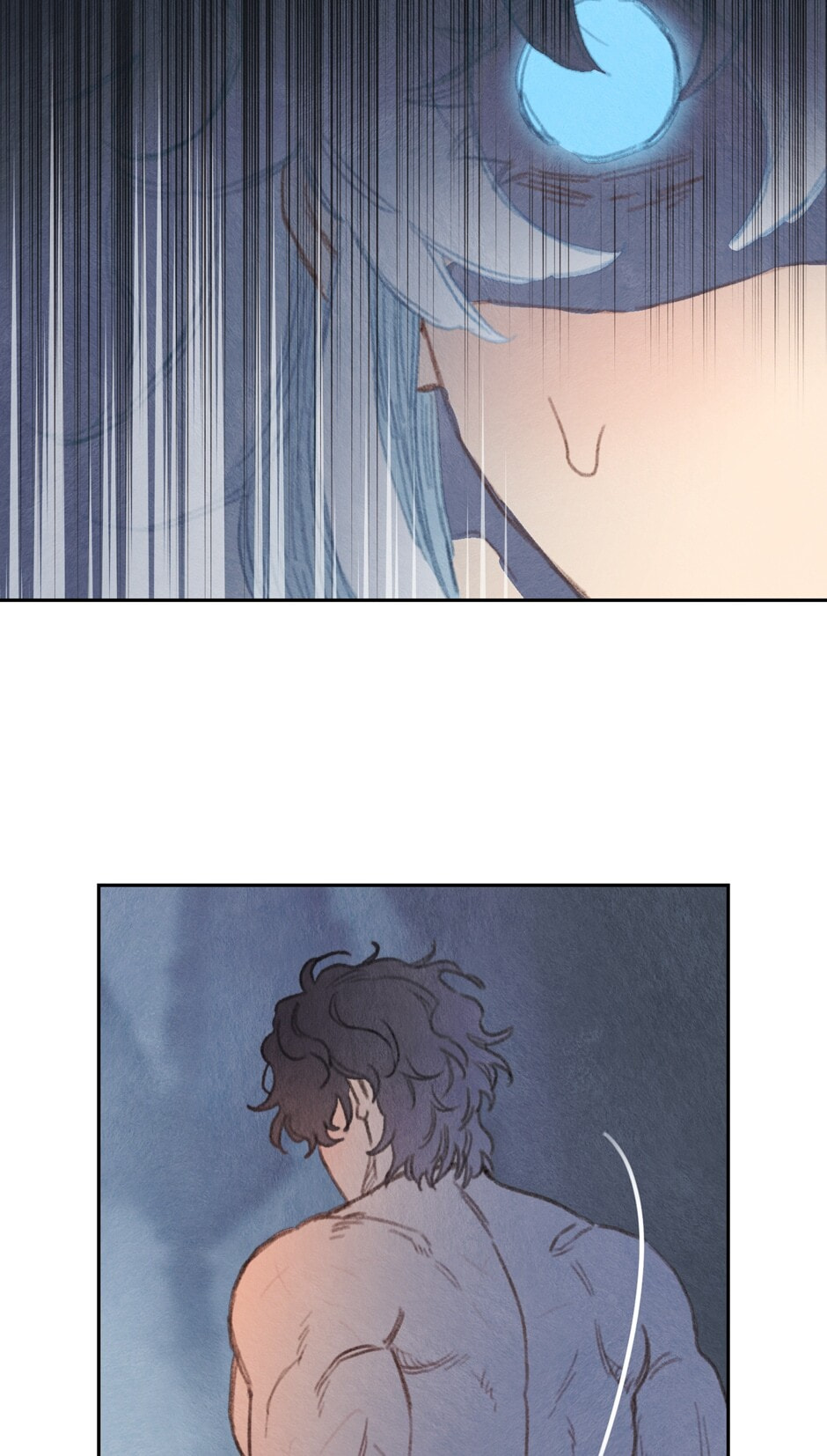 Rix Vanus Chapter 172 page 22 - 